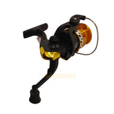 REEL BLESS LOBSTER BL-200 (RL443)