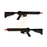 VEGA FORCE KAC M4 AEG - AIRSOFT GUN