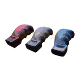 GRIP TARGET LAMINATED WOOD