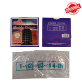 SENAR UKULELE ALICE AU043 - 4 STRING (SG025)