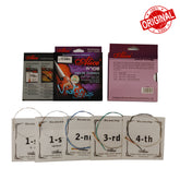 SENAR VIOLIN ALICE A708 (SG027)