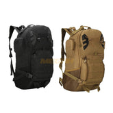 RANSEL ARMY OUTDOOR