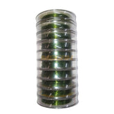 SENAR PANCING PROLINE 50 METER 0,22 - 0,33 (TP085)