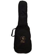 TAS GITAR ELEKTRIK (TA092)