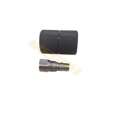 NEPEL 1 TSM STAINLESS