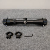 TELESKOP THOMPSON PREDATOR 3-9x40 (TC695)