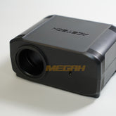 CHRONOGRAPH ACETECH AC6000 BT