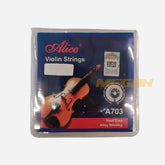 SENAR BIOLA ALICE 4 STRING A703