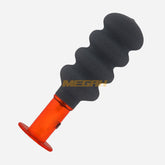 PELUIT PEMANGGIL TUPAI OL' BUSHYTAIL FLEXTONE (AS311)