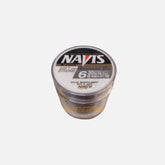 NIKKO NAVIS FISHING LINE IMPORT (TP069)