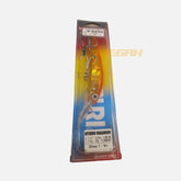 KAIL PANCING YOZURI HYDRO MAGNUM IMPORT (KP210)