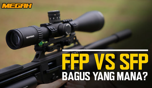 FFP VS SFP, BAGUS YANG MANA?