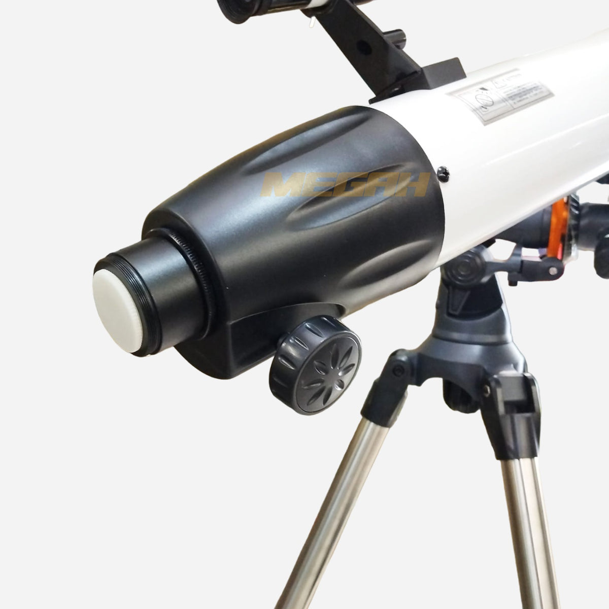 TEROPONG BINTANG VISIONKING 901000