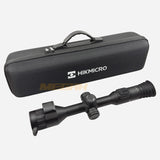 HIKMICRO STELLAR 3.0 SH35L LRF THERMAL IMAGE SCOPE