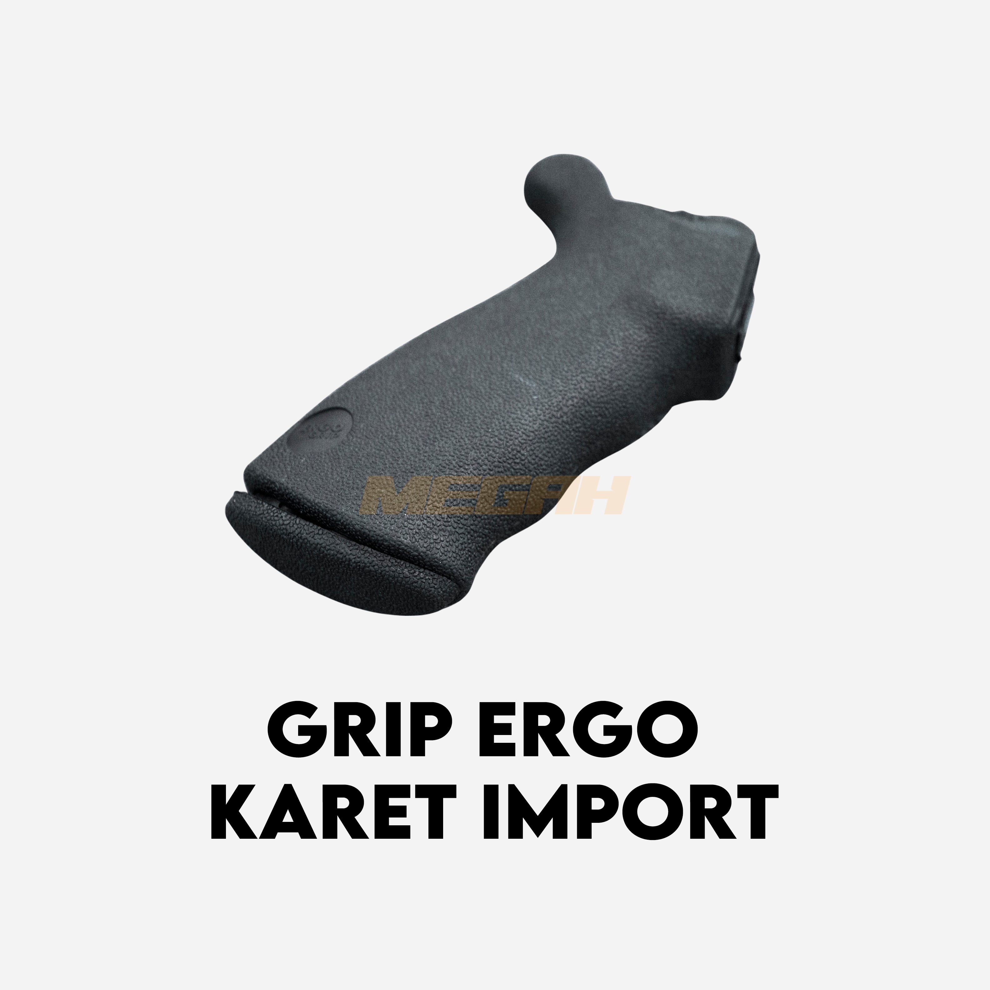 GRIP ERGO