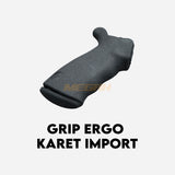 GRIP ERGO
