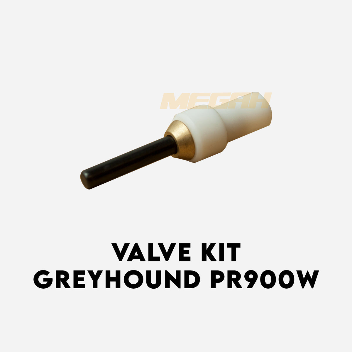 VALVE KIT GREYHOUND PR900W (AS686) Gambar utama produk