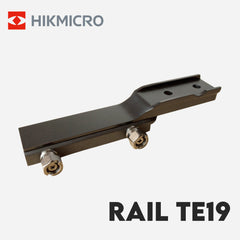 RAIL HIKMICRO TE19
