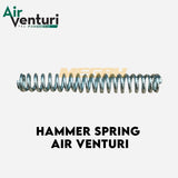 HAMMER SPRING AIR VENTURI