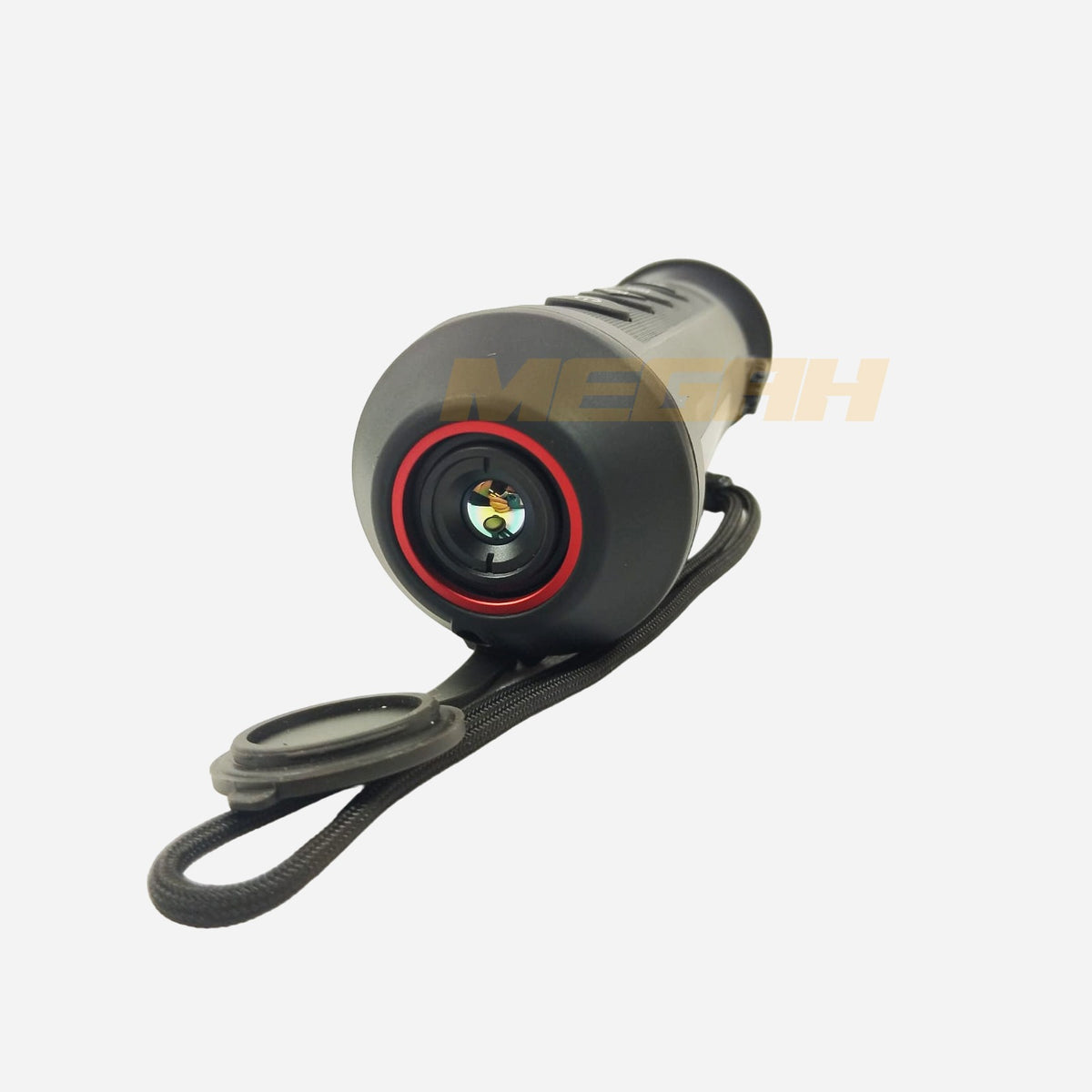 HIKMICRO LYNX S LE10S THERMAL MONOCULAR
