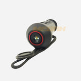 HIKMICRO LYNX S LE10S THERMAL MONOCULAR