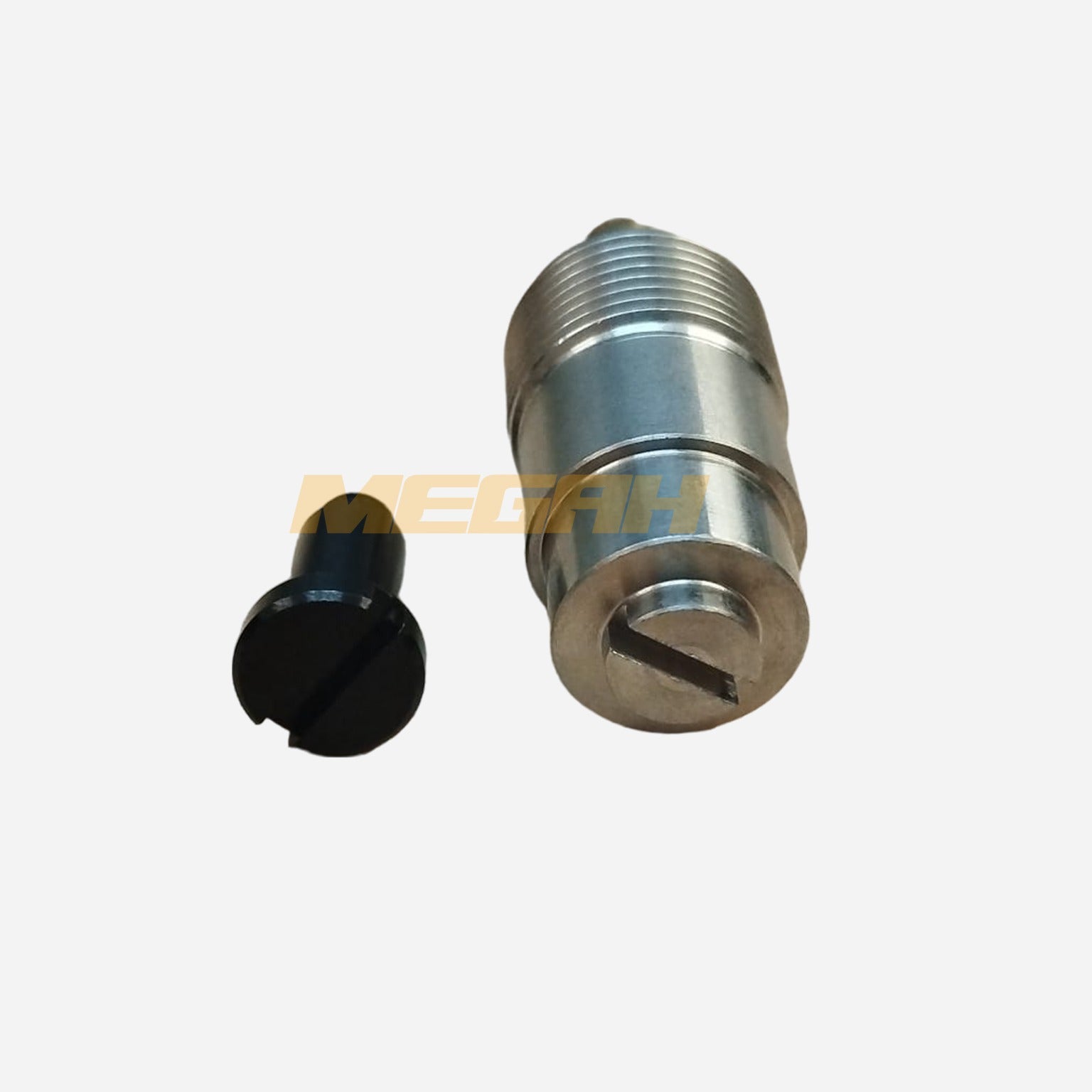 Regulator Set Air Venturi Avenge-X Gambar sekunder produk