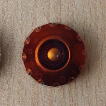 Knob fiber gitar elektrik bergerigi | Made in Korea