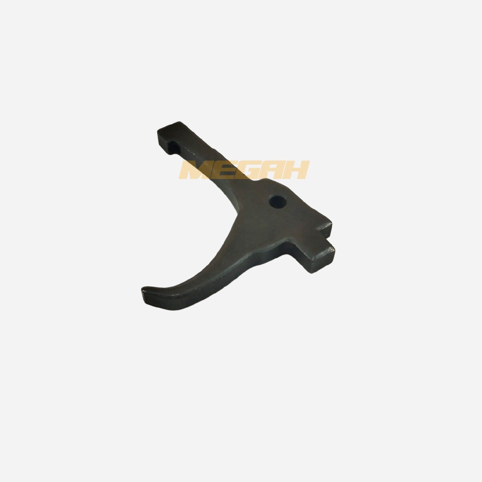 TRIGGER BLADE GREYHOUND T-REX CLASSIC Gambar sekunder produk