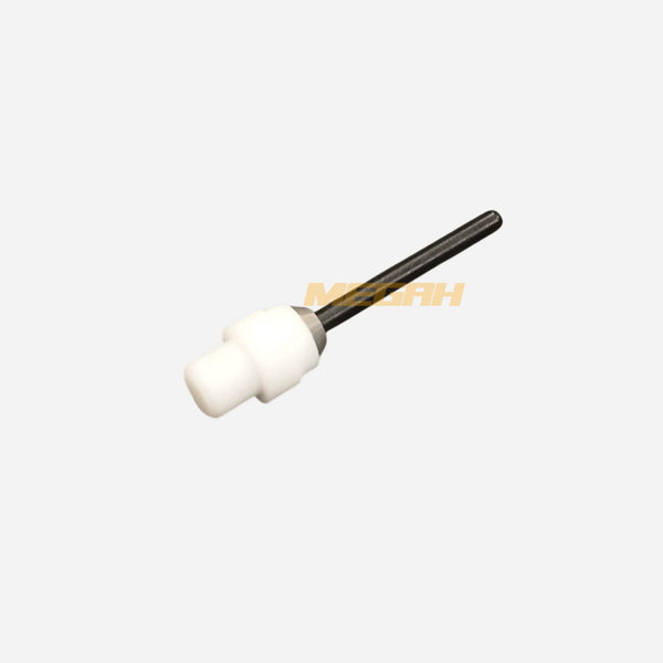 VALVE PIN GREYHOUND MERCURY