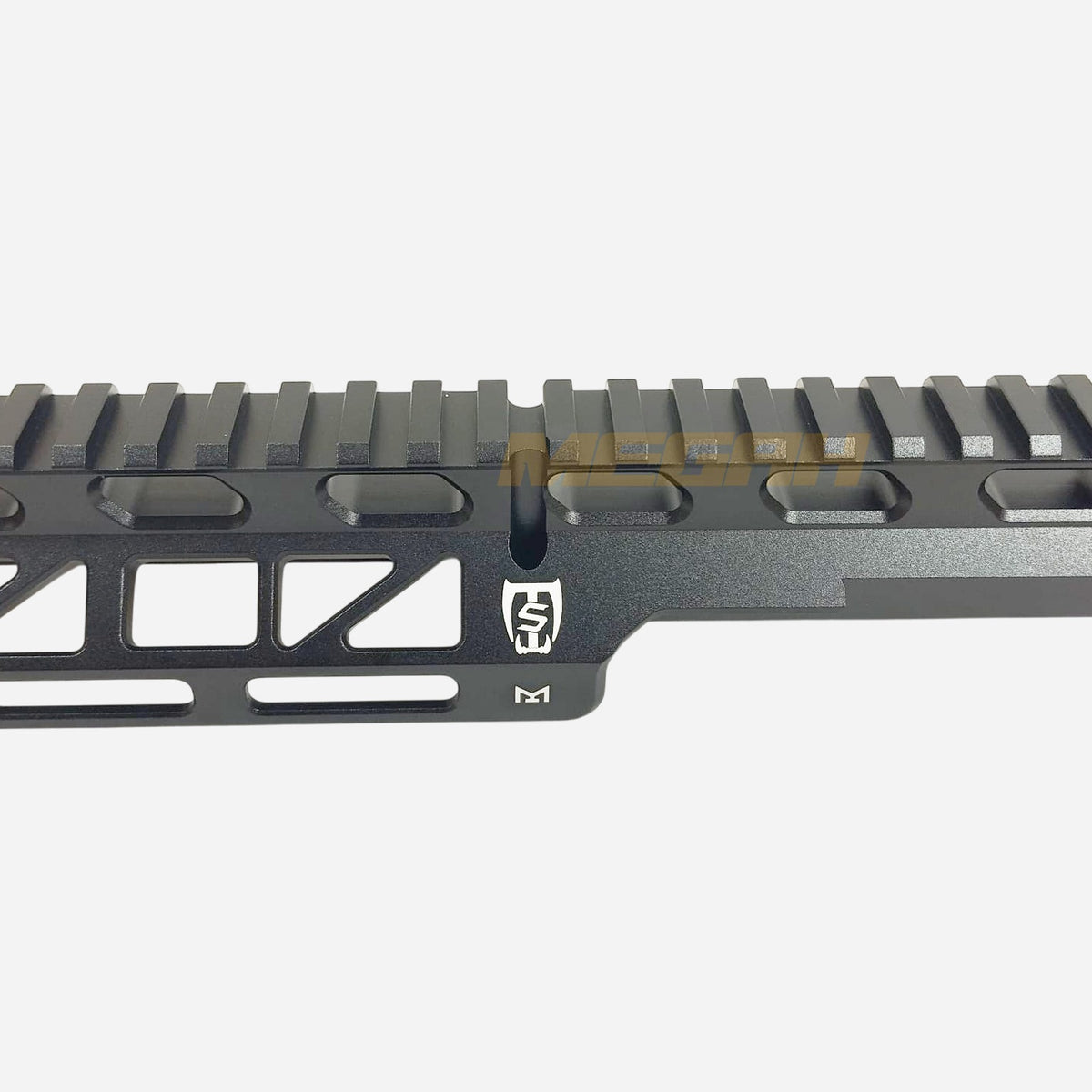 SABER TACTICAL FX IMPACT M4 TRS RAIL
