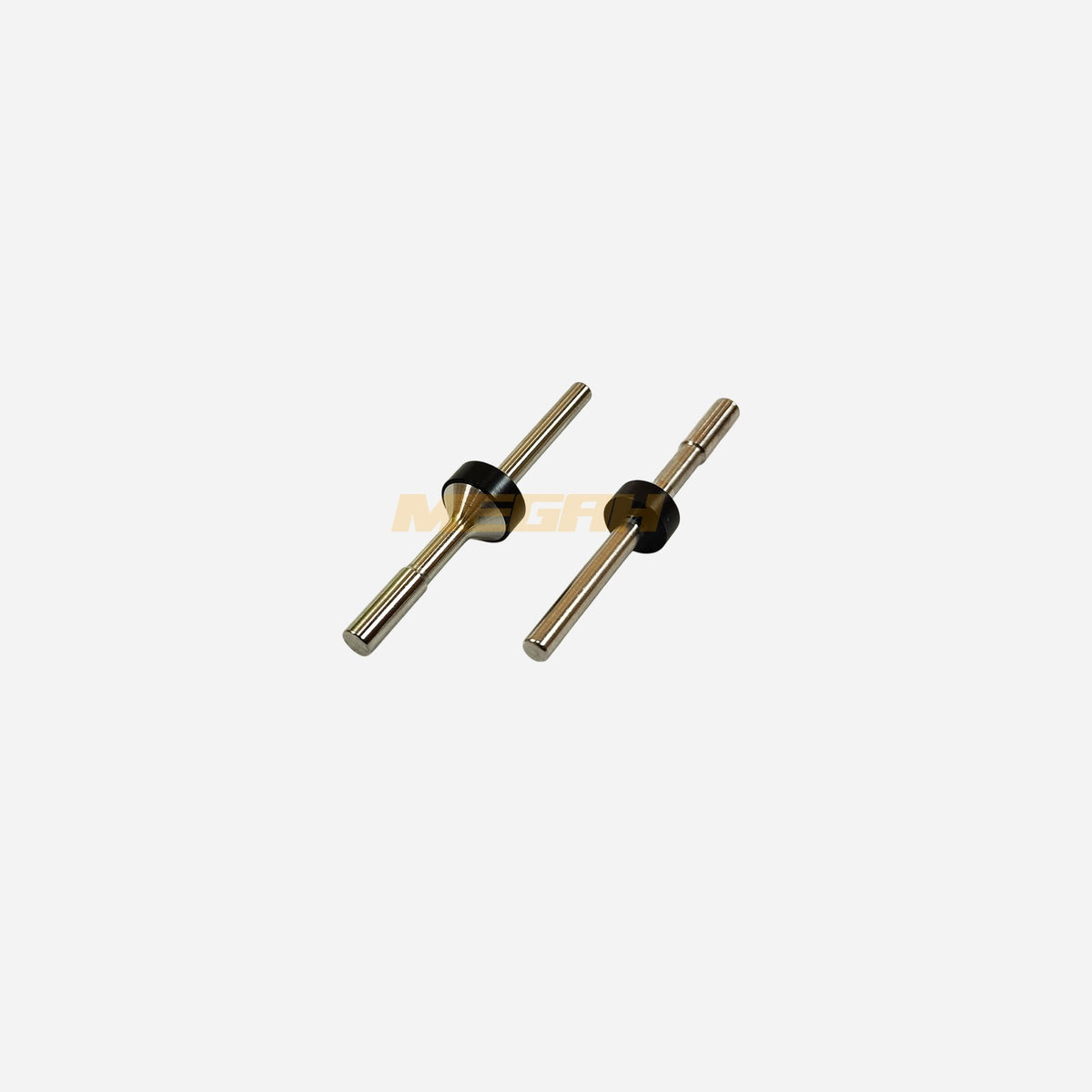 REPAIR KIT DRS