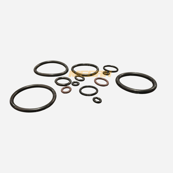 O-RING GREYHOUND MERCURY STANDARD / TABUNG