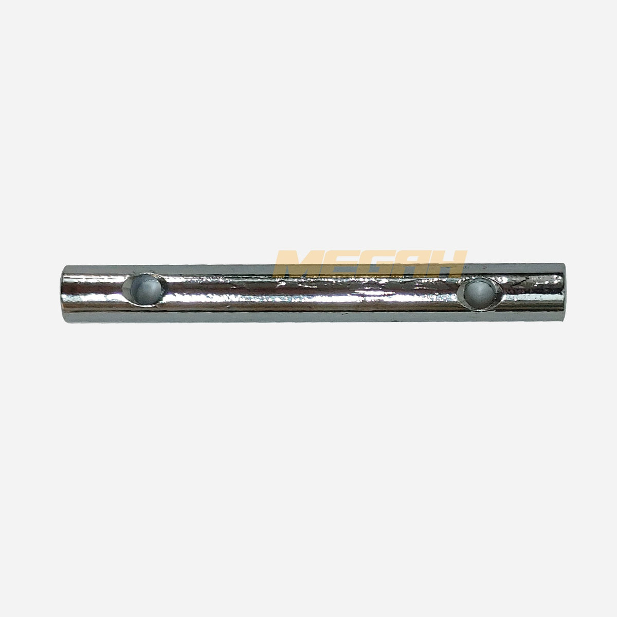 STRING RETAINER PANJANG HS013 CHROME Gambar utama produk