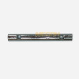 STRING RETAINER PANJANG HS013 CHROME