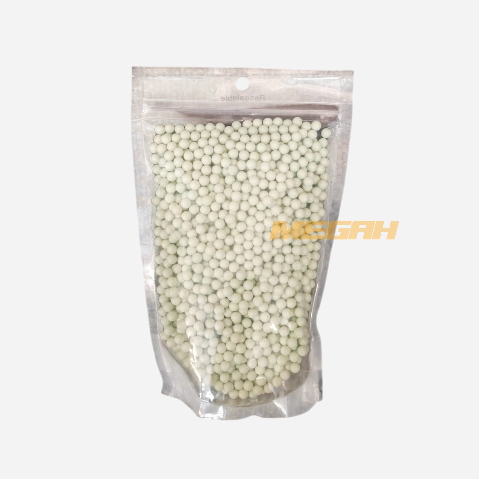 BB KING TRACER 0,28 GR ISI 2000 PCS Gambar sekunder produk