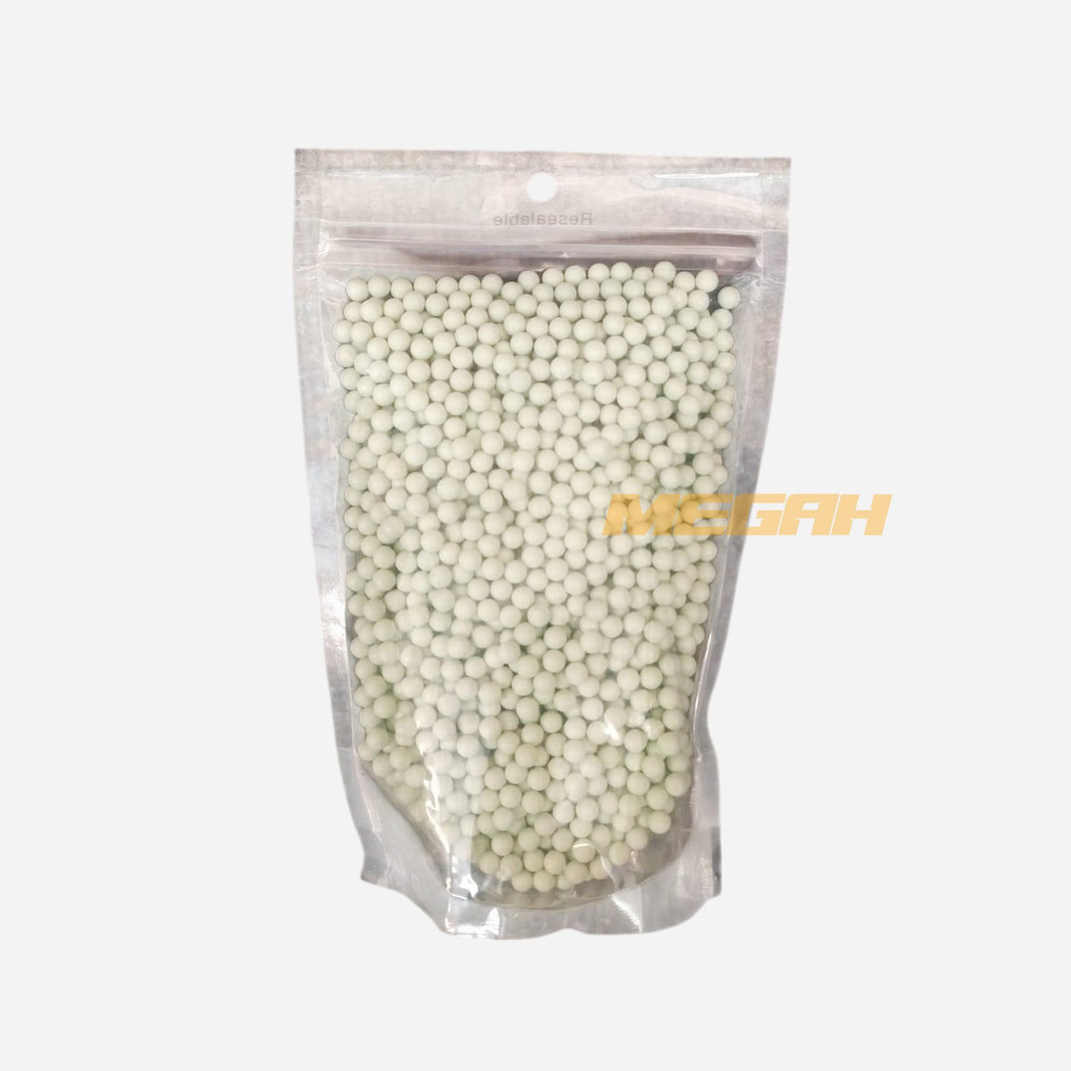 BB KING TRACER 0,28 GR ISI 2000 PCS
