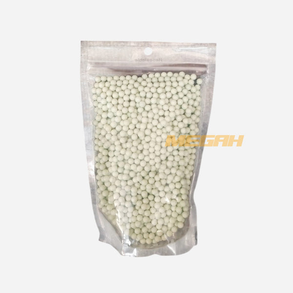 BB KING TRACER 0,28 GR ISI 2000 PCS