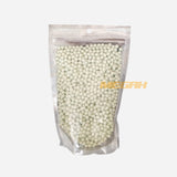 BB SUPER 0,30 g