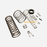 SPRING KIT GREYHOUND MERCURY