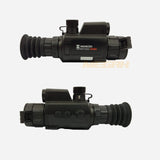 HIKMICRO PANTHER LRF 2.0 + Rail