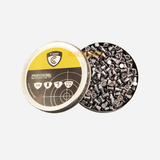 MIMIS CANON PROFESIONAL KUNING / FLAT