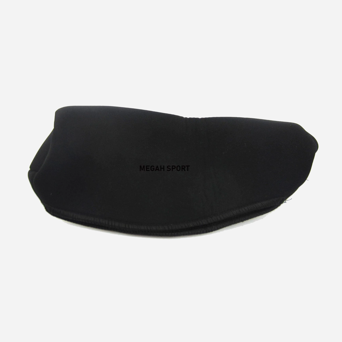 COVER PELINDUNG TELESKOP NEOPRENE 20 CM Gambar utama produk