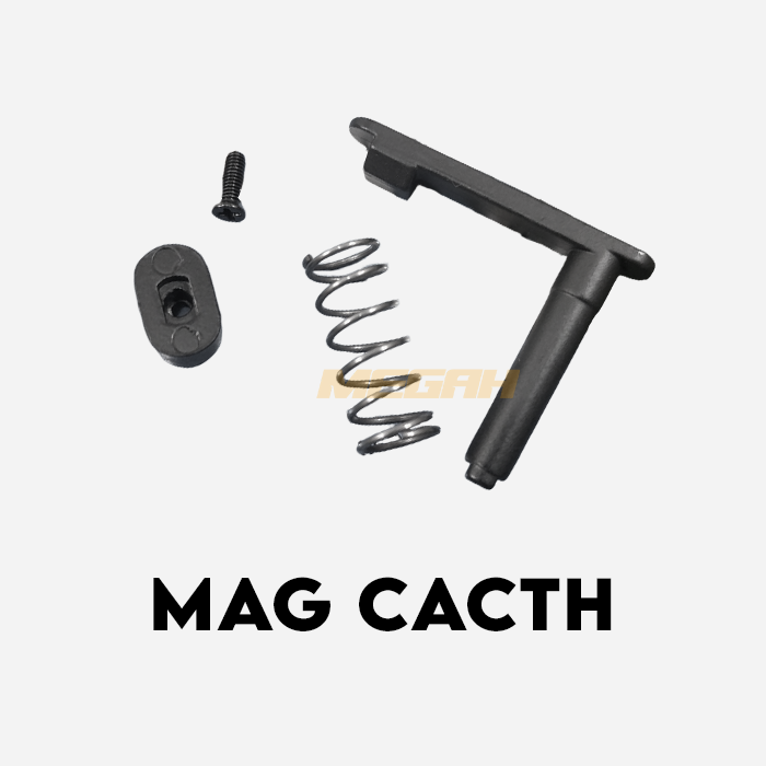 MAG CACTH (OG065) Gambar utama produk