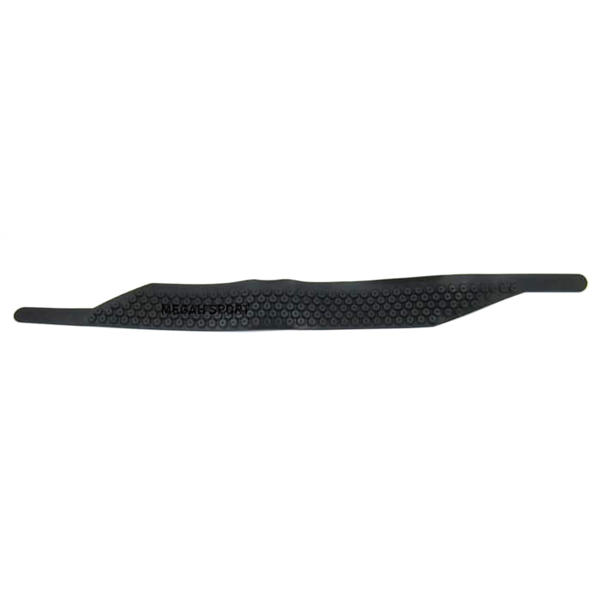 GRIP WRAP 16" LIMBSAVER = 40CM (AS627) - Megah Sport