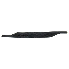 GRIP WRAP 16" LIMBSAVER = 40CM (AS627) - Megah Sport