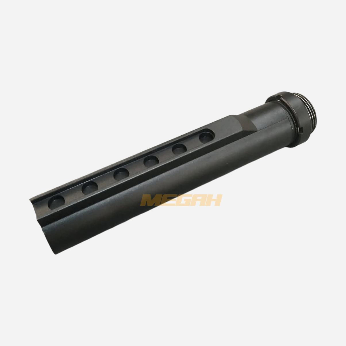 AS POPOR AEG Gambar sekunder produk