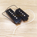 PICK UP JAZZ BASS ALNICO KOREA 5 STRING