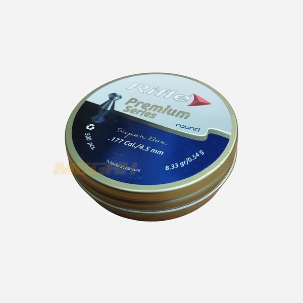 MIMIS RIFLE PREMIUM DOME BELI 1 GRATIS 1