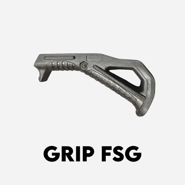GRIP FSG (OG848)