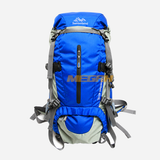 RANSEL CARRIER GUNUNG SENTERLAND 45+5L (TA229)